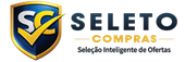 Seleto Compras